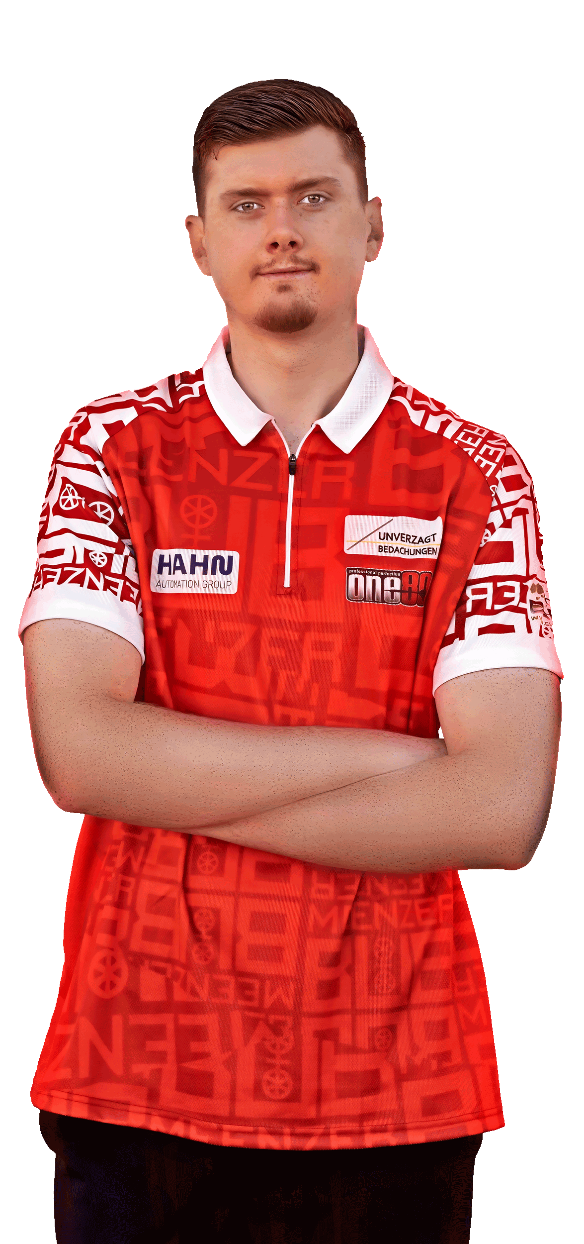 Springer_Portrait_Proteam2