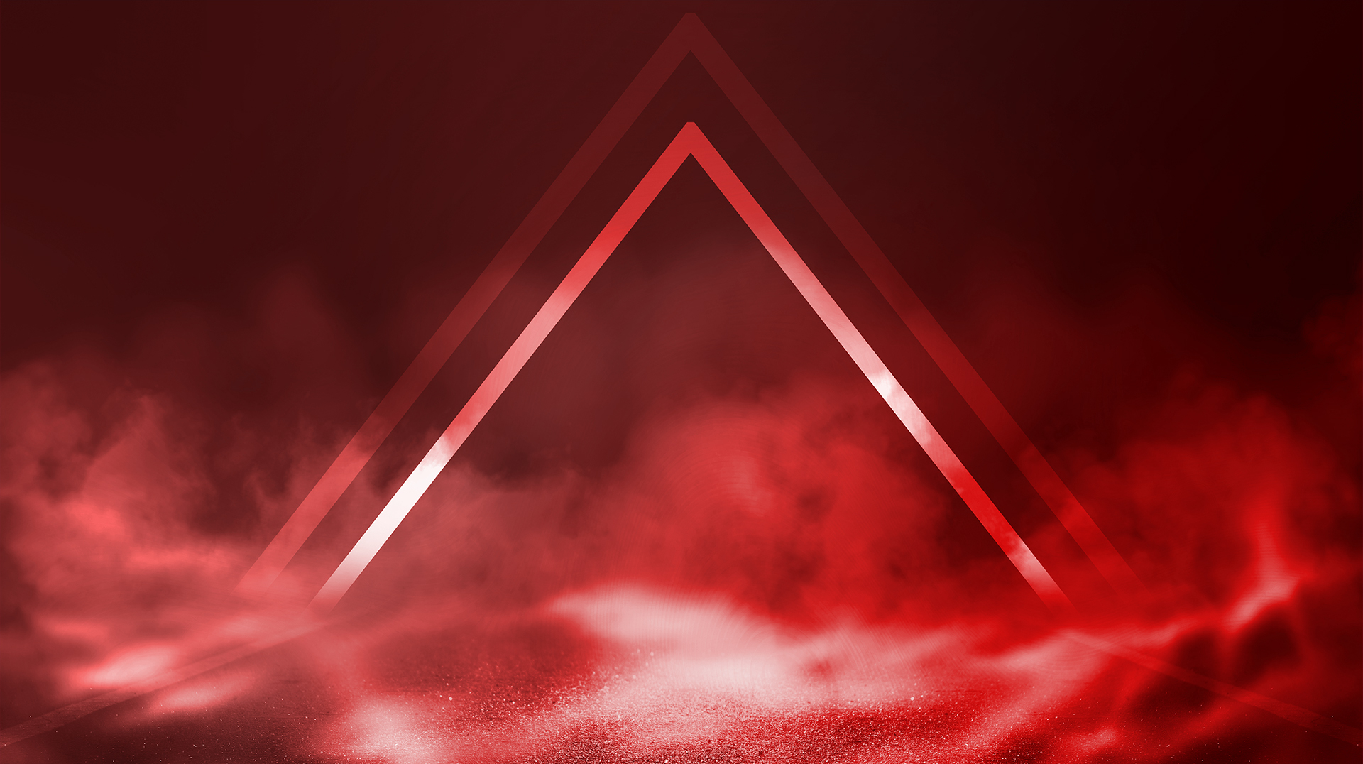 custom_red2