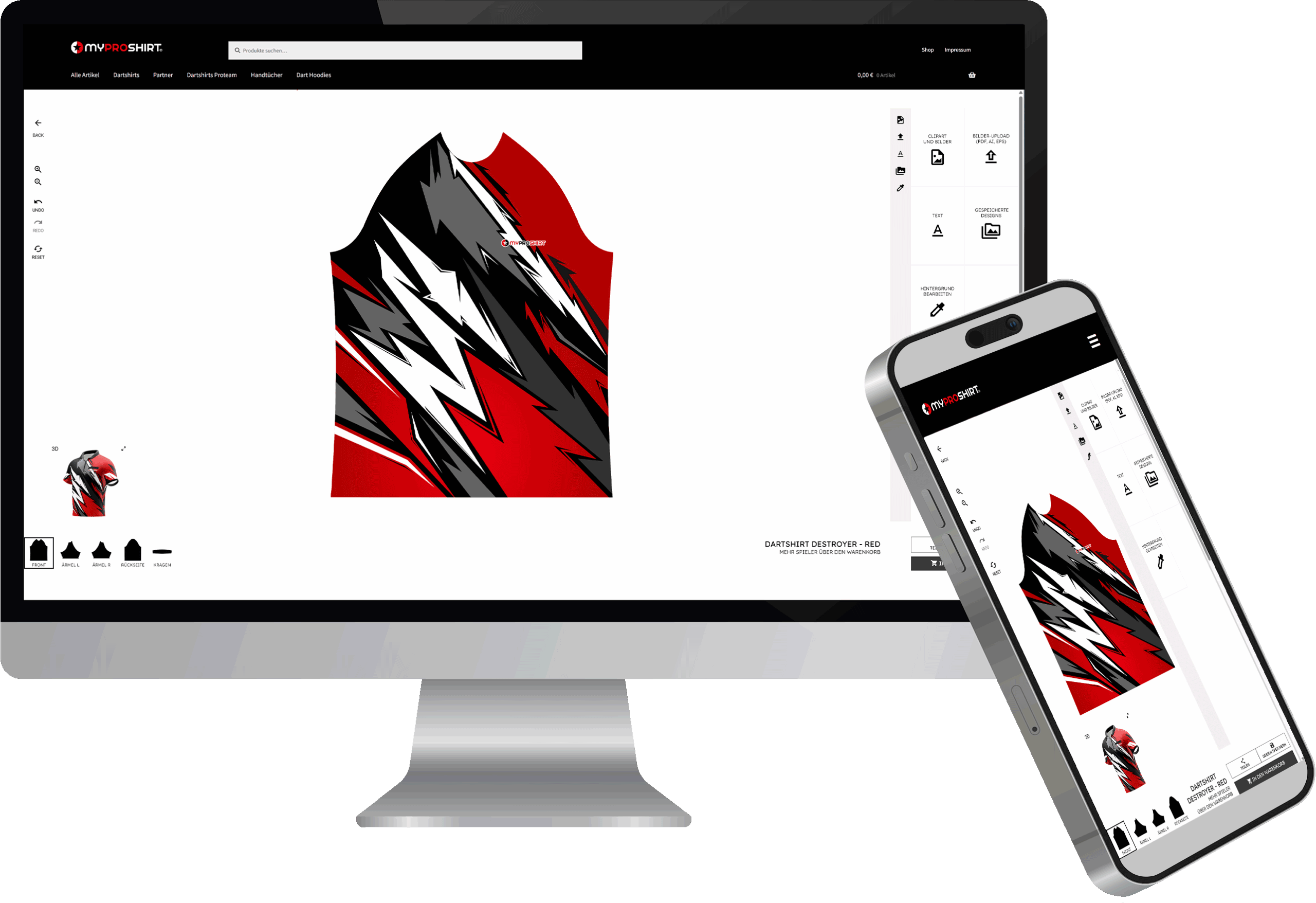 3D_Konfigurator_Ansicht_Complete