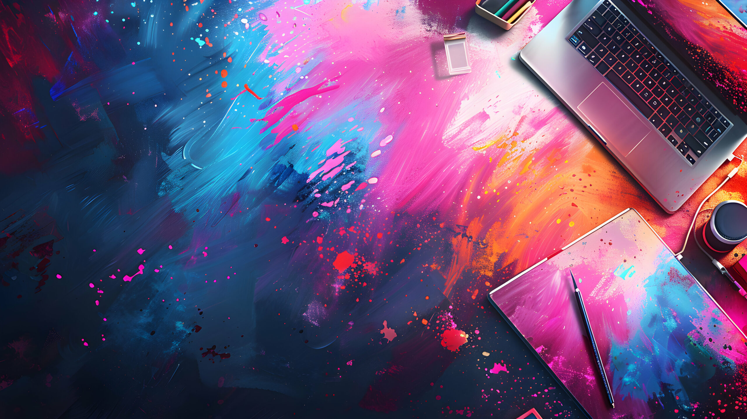 bg_custom_design