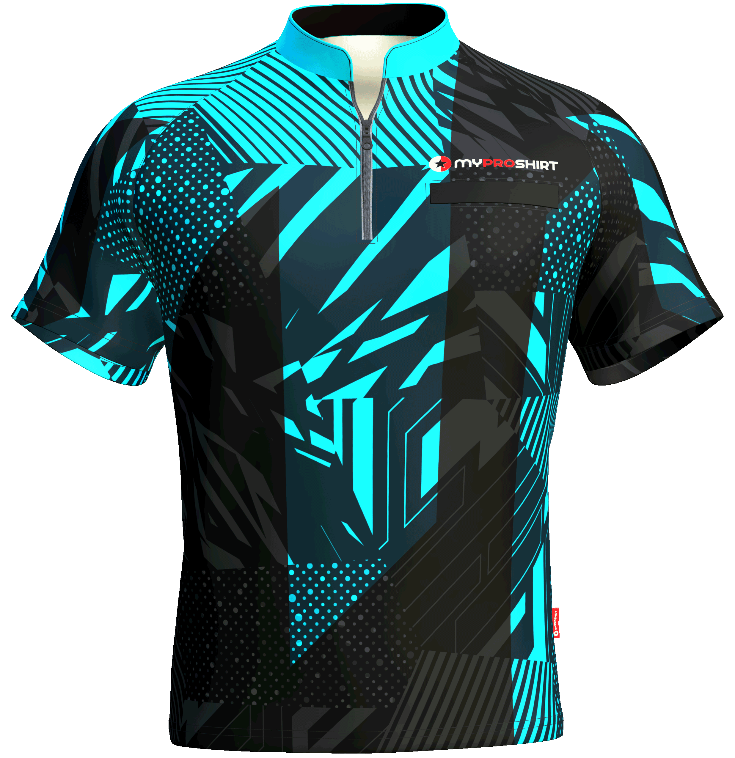 mps_custom2