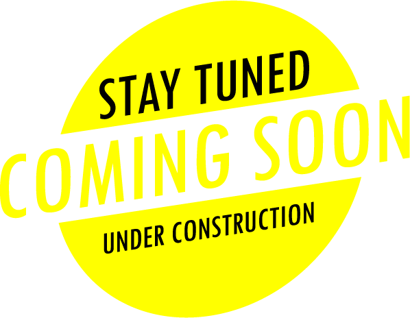 coming_soon