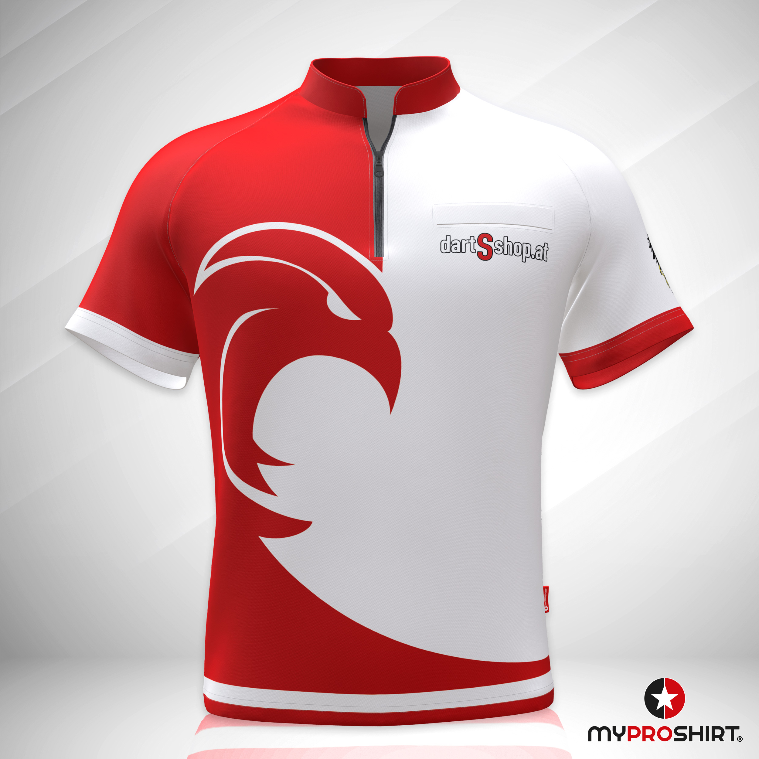 Hypershop austria line front