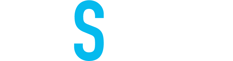 logo_dartsshop