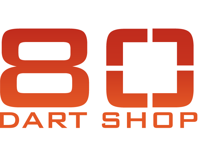 logo_kilo80