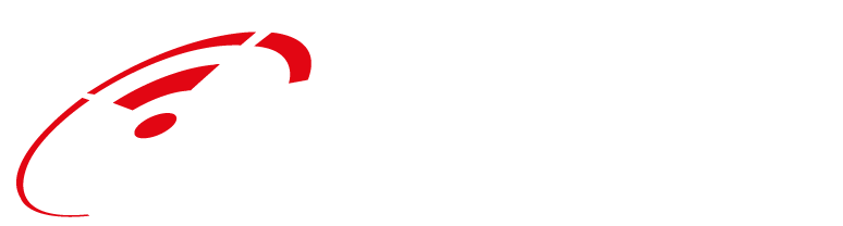 logo_mcdart