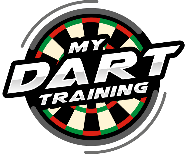logo_mdt