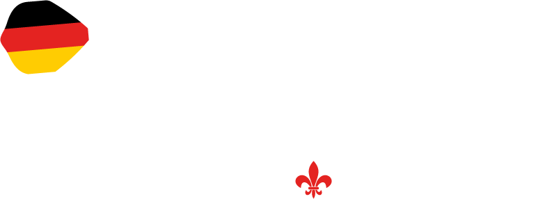logo_rdsv
