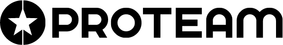 mps_proteam_logo_black