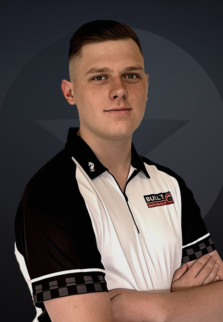 Proteam felix springer3