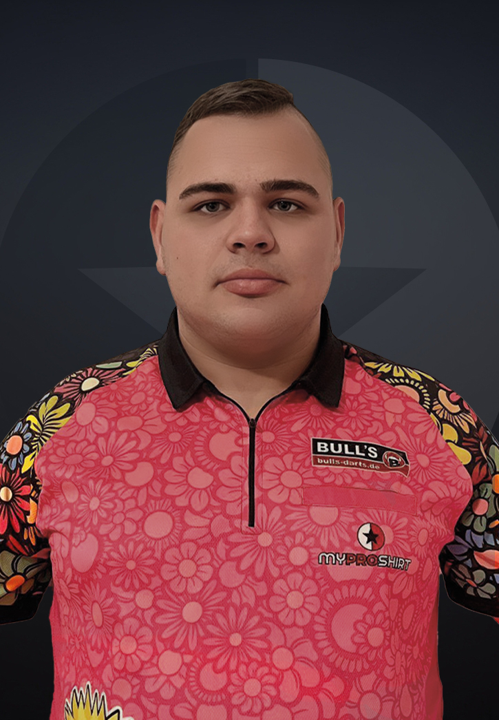 Proteam nico blum2