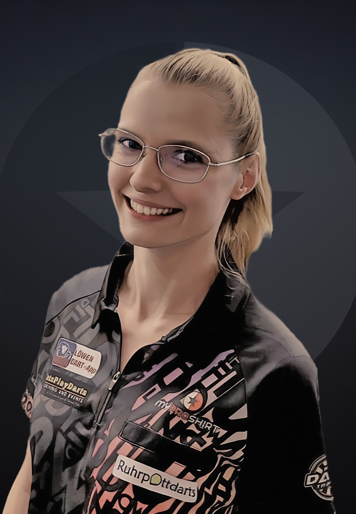 Proteam sandy wolf